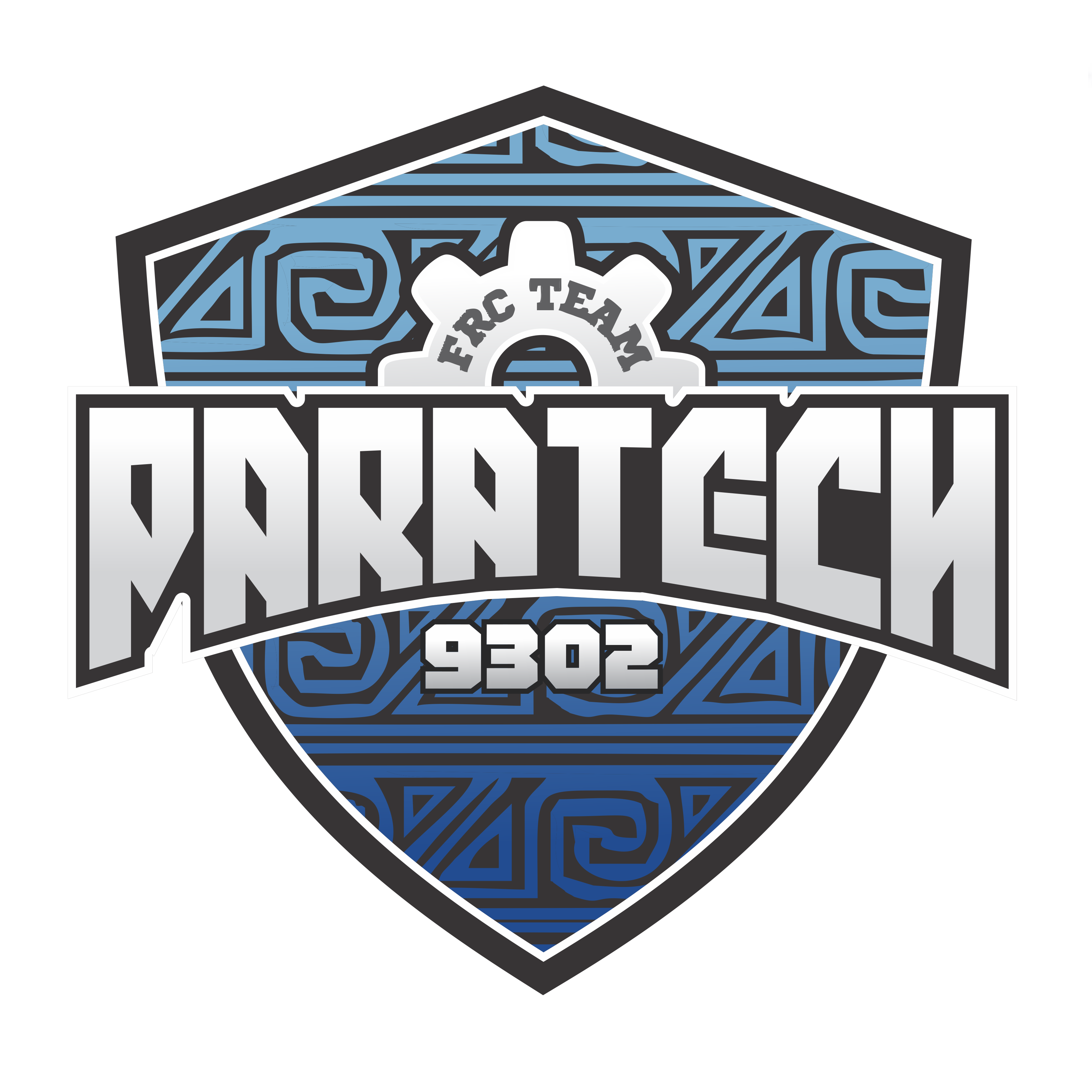Paratech Logo